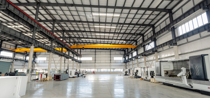 宣城湖正机械贸易有限公司。