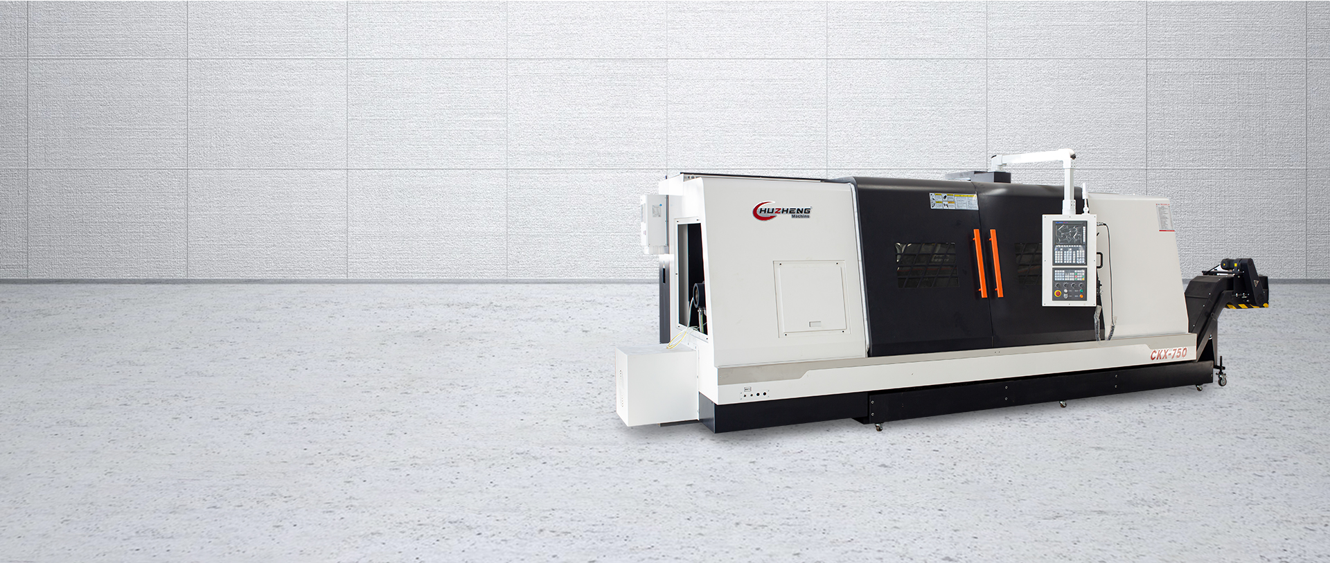 宣城湖正机械贸易有限公司。