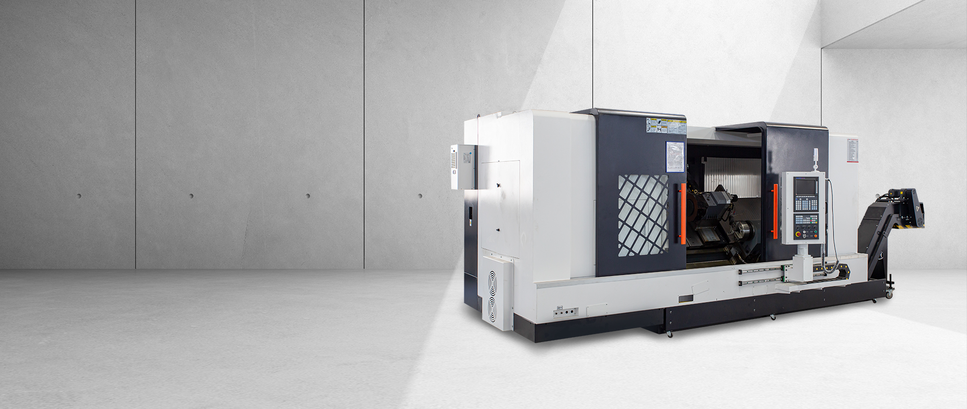 宣城湖正机械贸易有限公司。