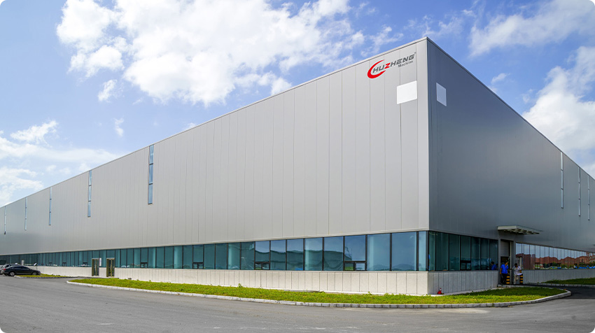 宣城湖正机械贸易有限公司。